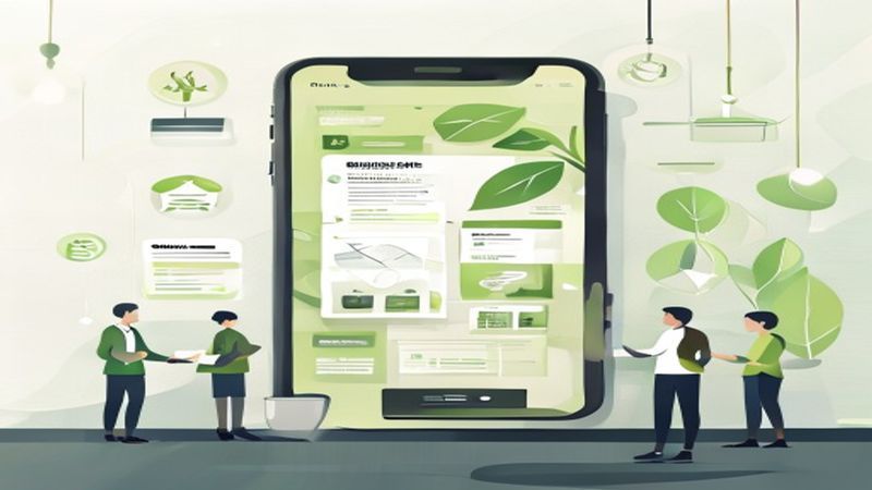 抹茶交易所App官网全新升级