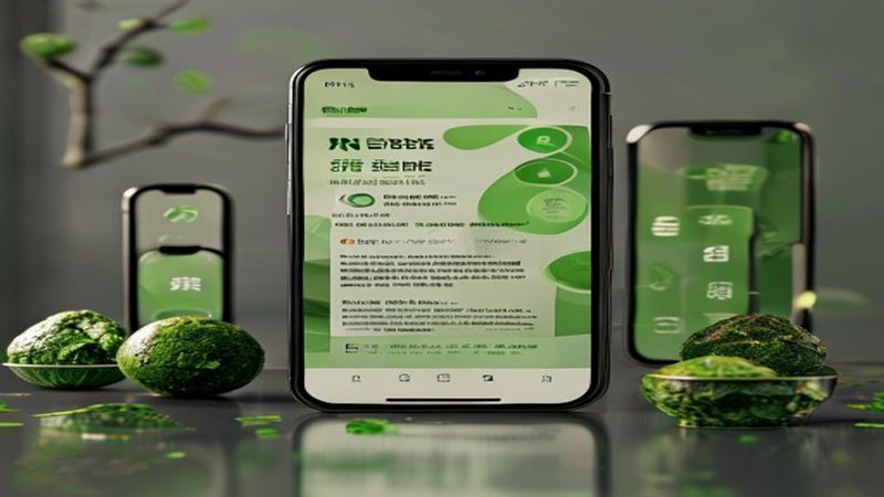 抹茶交易所app官网技术架构升级示意图