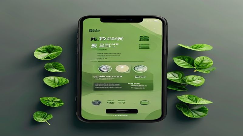 抹茶交易所app官网企业级解决方案案例