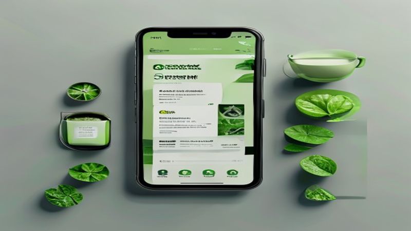 抹茶交易所app官网下载中心主视觉